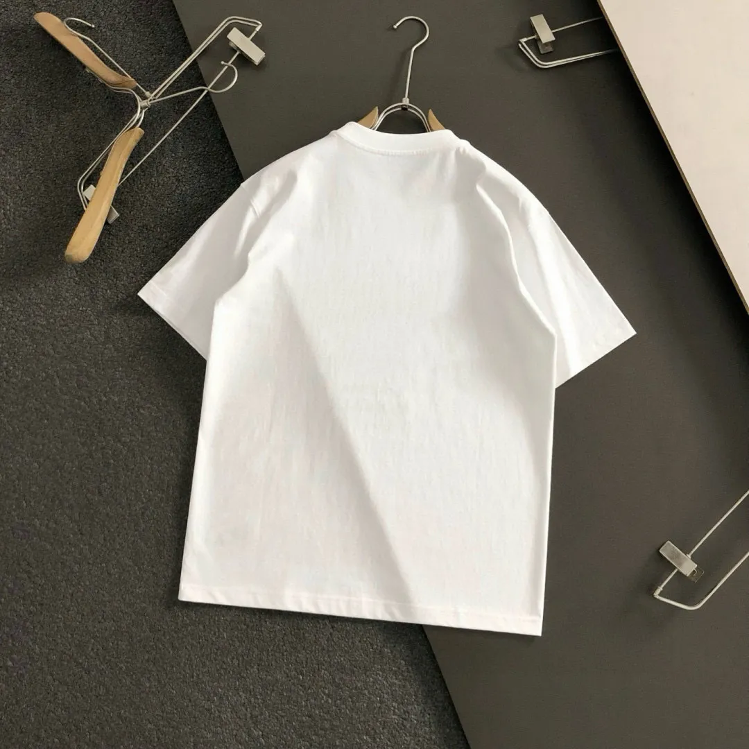 BAL 2025 New Arrival New Arrival T Premium ！ logo Premium . . . . . ！ ！Sizes：M-3XL